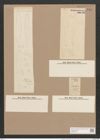 Pleurosigma var. brebissonii emtpy (de-Toni-Nr.: Genus 13, Species 1063) Zeichnungen Sammlung Grunow Nr. 1924 (NHMW-BOT-W0369051)